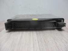 Calculateur moteur BMW SERIE 3