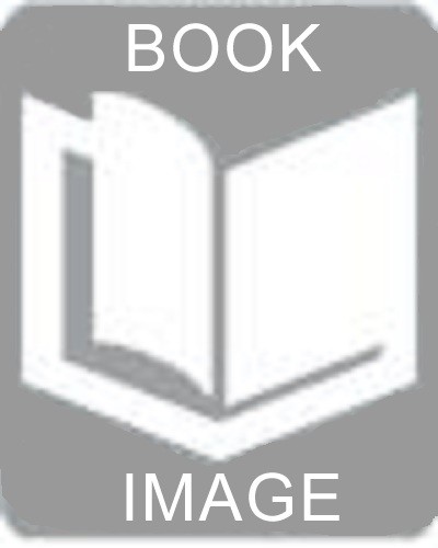 Equity release finance - equity,
