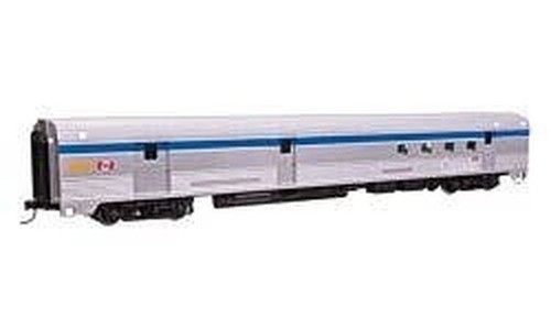 Walthers mainline 910 30318 - walthers, 910-30318