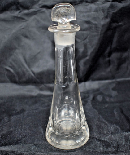 Ancienne topette absinthe - topette, a