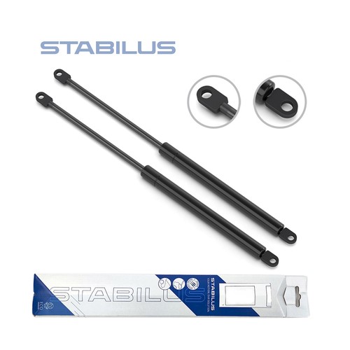 Stabilus 1585bp gaz - 2, capot