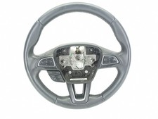F1EB3600JE3ZHE STEERING WHEEL