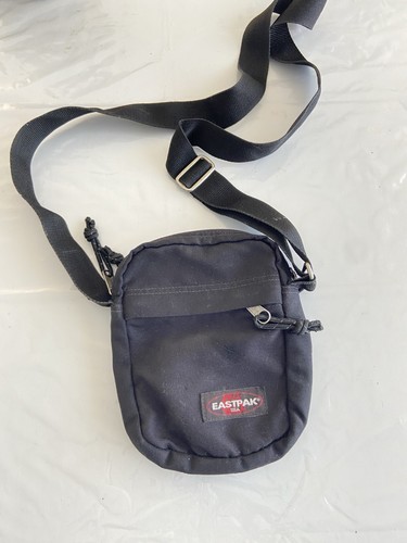 Sacoche bandoulière eastpak - sacoche,