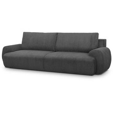 Canapé convertible - 3 places