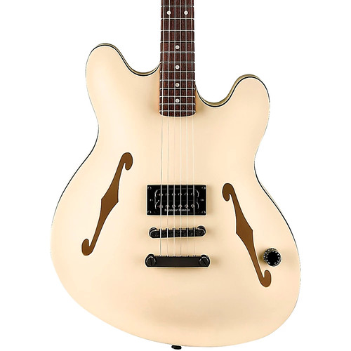 Fender tom delonge - fender,