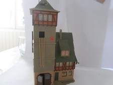 maquette ho vollmer 26017