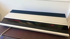 Bang & Olufsen Beomaster 2000