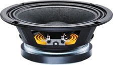 Celestion 0818 200 mm - 200,