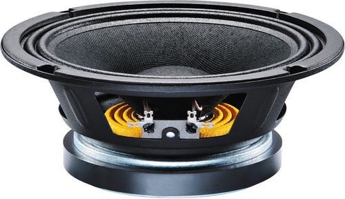 Celestion 0818 200 - tf-0818, mm