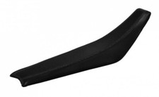 HOUSSE DE SELLE KTM SX 65