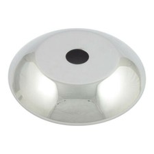 Couverture de Moyeu de Roue