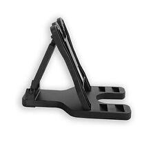 Guitar Neck Rest Instrument à