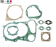 Pochette de  joints Moteur