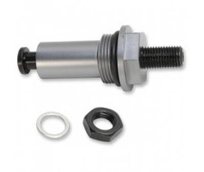 BMW S1000 RR / R / XR - TENDEUR CHAINE DISTRIBUTION 0925-1032