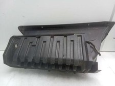 moulure sous porte pour RENAULT MASTER IV FURGON (FV JV) 2299 CC 150 CV 616486