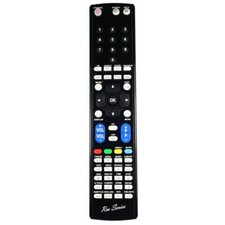 Télécommande Combo TV