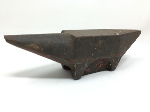 Enclume miniature joaillier - enclume, de
