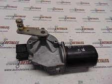 Mercedes ML Gl Classe W164 X164 Moteur Essuie Glace LHD A1648202442 Utilisé 2011