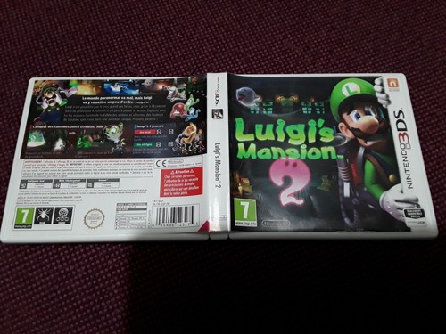 Jeux super mario maker - jeux,