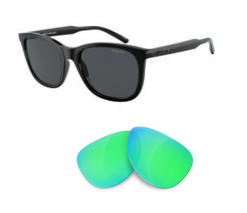 Verres remplacement - verres,