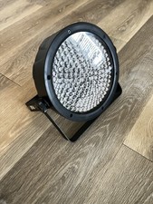 Chauvet Slim Par 64 RGBA Light