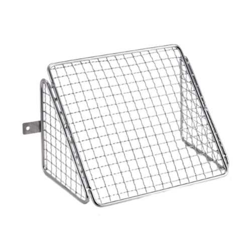 Grille protection - grille, de