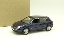 Norev SB 1/43 - Renault Vel