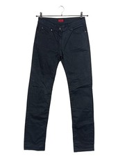 HUGO BOSS Jeans slim Dames