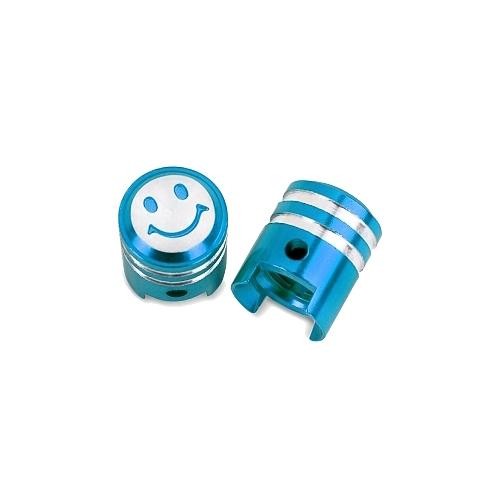 Paire bouchon valve - paire,