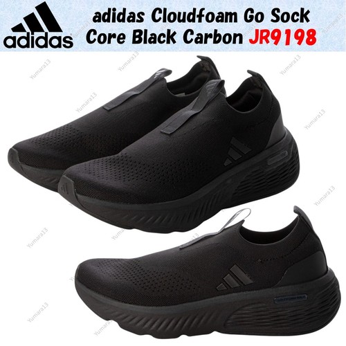 Chaussette adidas cloudfoam - chaussette,