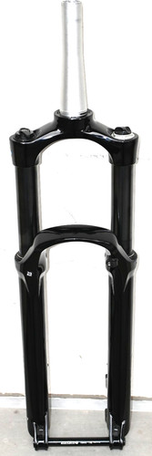 Fourche ressorts suntour - fourche,