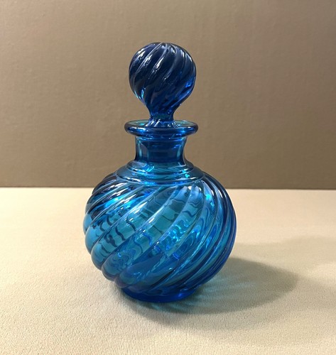 Ancien flacon parfum en - ancien,