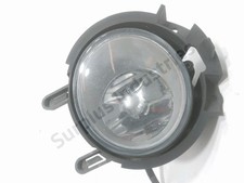 ANTIBROUILLARD AVANT GAUCHE