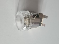 Douille lampe pour four multifonction Pyrolyse Whirlpool FXTP6