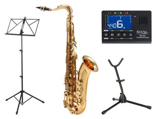 Saxophone instrument vent - saxophone,