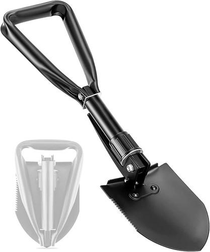 Pelle pliable en - pelle, cm