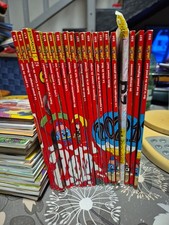 20 J'aime Lire   avec  11 CD