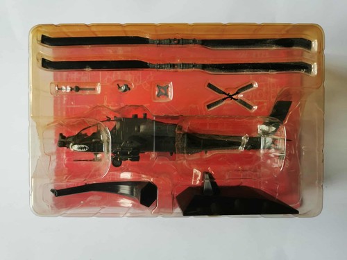 Helicoptere combat mac - de,