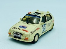 Modeles citroen visa 5 - modeles,