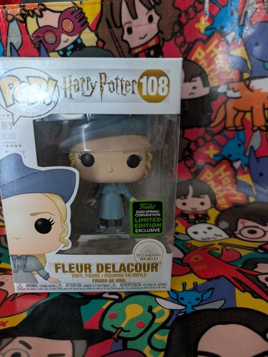 Funko pop harry - funko, pop!