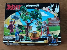 PLAYMOBIL 70933 PLAYMOBIL