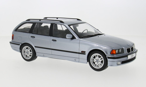Miniature voiture bmw 3 - miniature,