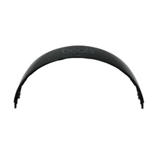 Original headband for beats - headband,