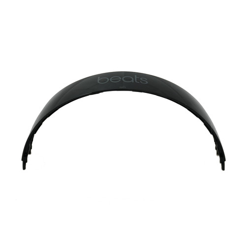 Original headband for beats - original,
