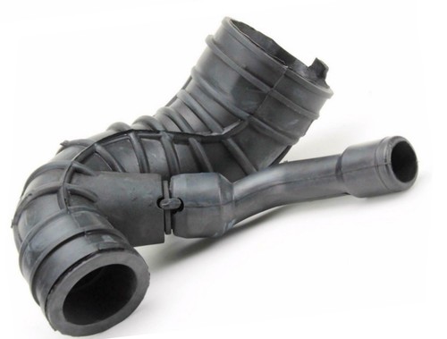 Pour citroen 2003 1 - c2, 2003-