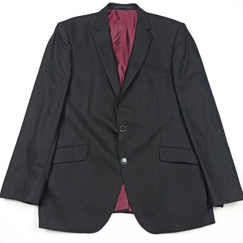 Digel hommes costume - digel,