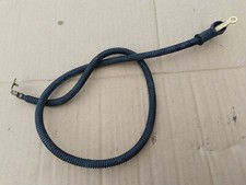 Câble alimentation démarreur SUZUKI 750 gsxr k1 k2 k3 2001 2002 2003