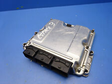 RENAULT ESPACE 3 2.2 DCI CALCULATEUR MOTEUR BOSCH 0281001999 - 7700104407