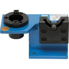 Demonte-broche porte-outil bt