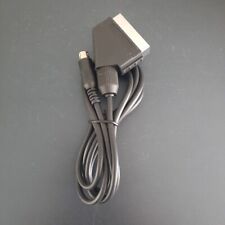 Cable AV D'affichage Peritel